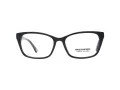 Skechers Ochelari de Vedere SE 2210 001 53