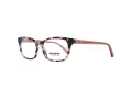 Skechers Ochelari de Vedere SE 2210 054 53