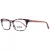 Skechers Ochelari de Vedere SE 2210 054 53