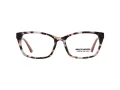 Skechers Ochelari de Vedere SE 2210 054 53