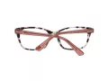 Skechers Ochelari de Vedere SE 2210 054 53