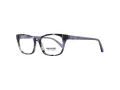 Skechers Ochelari de Vedere SE 2210 055 53