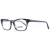 Skechers Ochelari de Vedere SE 2210 055 53
