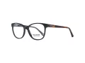 Skechers Ochelari de Vedere SE 2211 001 52