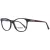 Skechers Ochelari de Vedere SE 2211 001 52