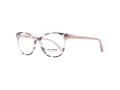 Skechers Ochelari de Vedere SE 2211 054 52