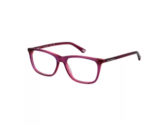 Skechers Ochelari de Vedere SE 2219 077 50