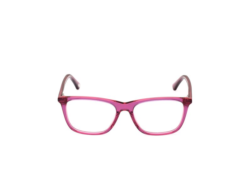 Skechers Ochelari de Vedere SE 2219 077