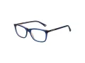 Skechers Ochelari de Vedere SE 2219 092 50
