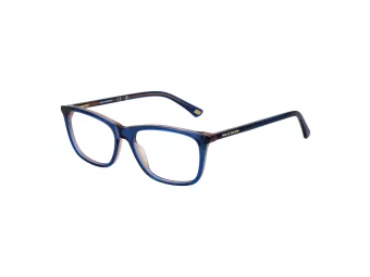 Skechers Ochelari de Vedere SE 2219 092 50