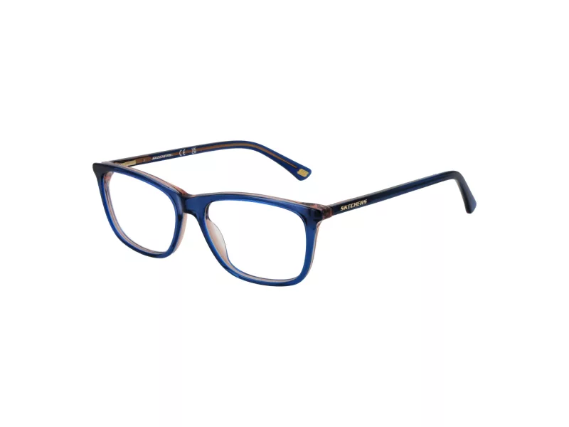 Skechers Ochelari de Vedere SE 2219 092 50