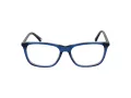 Skechers Ochelari de Vedere SE 2219 092 50