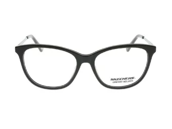 Skechers Ochelari de Vedere SE 2277 001
