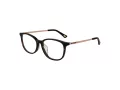 Skechers Ochelari de Vedere SE 2230-D 052 51