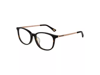 Skechers Ochelari de Vedere SE 2230-D 052 51