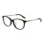 Skechers Ochelari de Vedere SE 2230-D 052 51