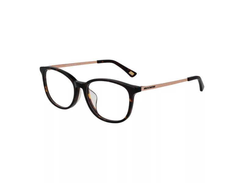 Skechers Ochelari de Vedere SE 2230-D 052 51