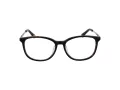 Skechers Ochelari de Vedere SE 2230-D 052 51