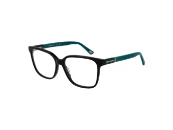 Skechers Ochelari de Vedere SE 2235 001 53