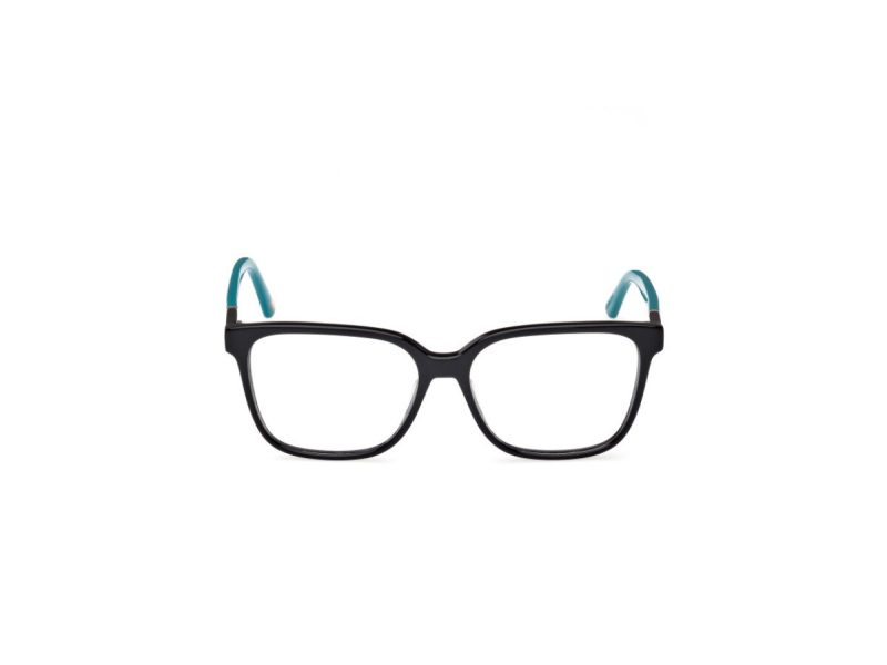 Skechers Ochelari de Vedere SE 2235 001