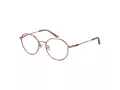 Skechers Ochelari de Vedere SE 2238D 028 50