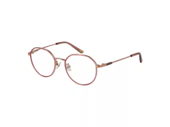 Skechers Ochelari de Vedere SE 2238D 028 50