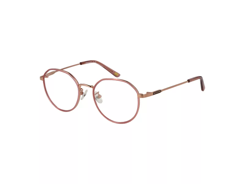 Skechers Ochelari de Vedere SE 2238D 028 50