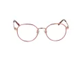 Skechers Ochelari de Vedere SE 2238D 028 50