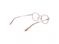 Skechers Ochelari de Vedere SE 2238D 028 50