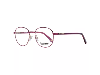 Skechers Ochelari de Vedere SE 2239 075 49