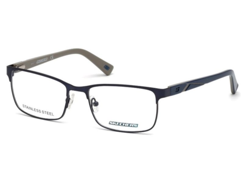 Skechers Ochelari de Vedere SE 3213 092