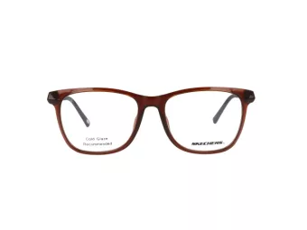 Skechers Ochelari de Vedere SE 3273 048 56