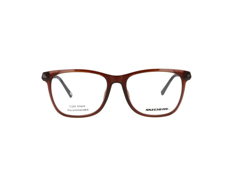 Skechers Ochelari de Vedere SE 3273 048