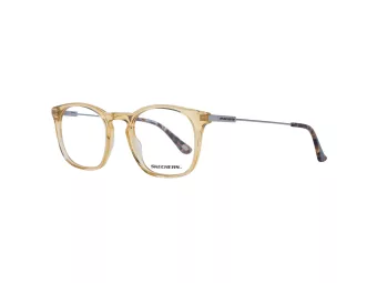 Skechers Ochelari de Vedere SE 3294 045 50