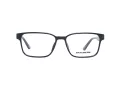 Skechers Ochelari de Vedere SE 3296 001