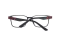 Skechers Ochelari de Vedere SE 3296 001
