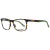 Skechers Ochelari de Vedere SE 3299 052 53