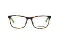 Skechers Ochelari de Vedere SE 3299 052 53
