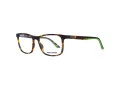 Skechers Ochelari de Vedere SE 3299 052 53