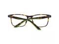 Skechers Ochelari de Vedere SE 3299 052 53