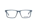 Skechers Ochelari de Vedere SE 3301 020