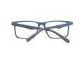 Skechers Ochelari de Vedere SE 3301 020