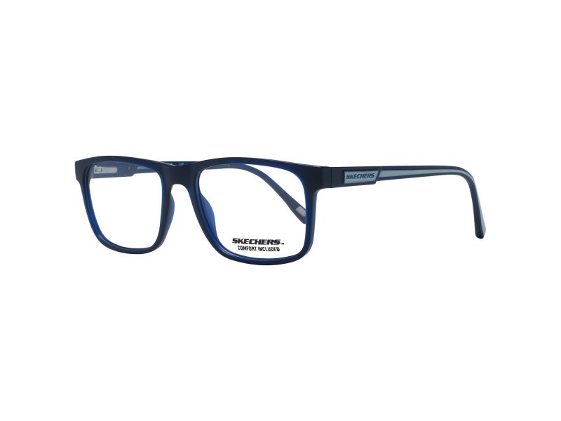 Skechers Ochelari de Vedere SE 3304 092