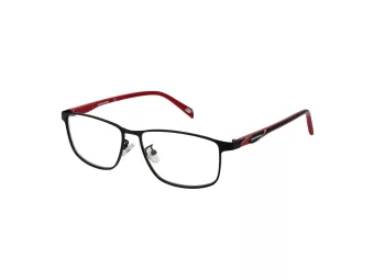 Skechers Ochelari de Vedere SE 3310-D 001 56