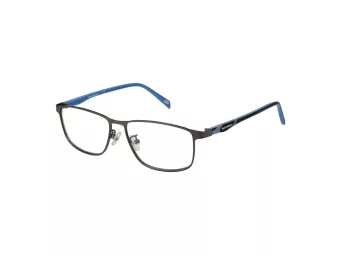 Skechers Ochelari de Vedere SE 3310-D 008 56