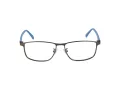 Skechers Ochelari de Vedere SE 3310-D 008 56