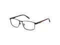 Skechers Ochelari de Vedere SE 3310-D 090 56