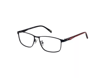 Skechers Ochelari de Vedere SE 3310-D 090 56