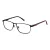 Skechers Ochelari de Vedere SE 3310-D 090 56