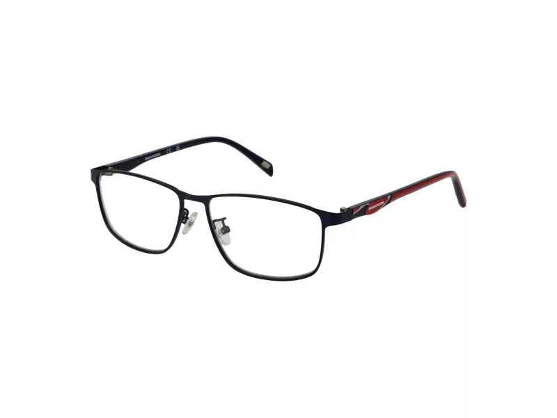 Skechers Ochelari de Vedere SE 3310-D 090 56
